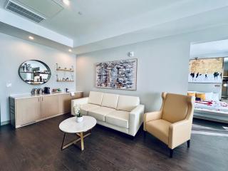 Chez Hotel - 1