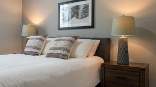 Landing Modern Apartment with Amazing Amenities (ID3426X15) - 1