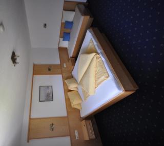 Appartement Harmonie - Sölden - 1