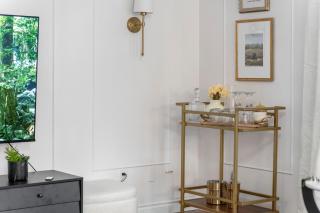 Royal Oaks Lux Villa with Fenced Yard, Near Vanmall & PDX - Vancouver - 5