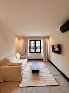 Sunny Apartment 6pax en Plaza del Carmen-Preciados E2 - 8