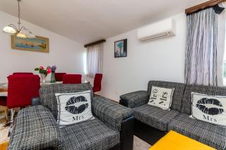 Apartments Vlado - Trogir - 8
