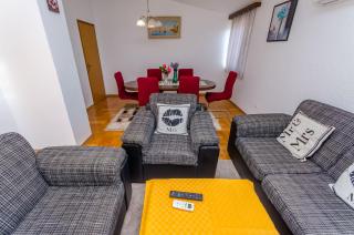 Apartments Vlado - Trogir - 6