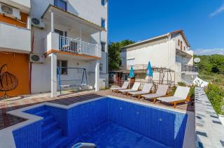 Apartments Vlado - 2