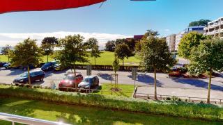 Fürstenhof Fürstenhof App 12 - 0