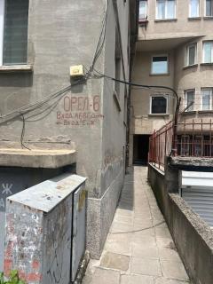 3 BR Apt, Spacious, Near South Park - 6