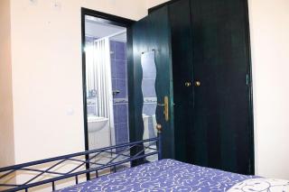Alcaria Pool House - Altura - 1