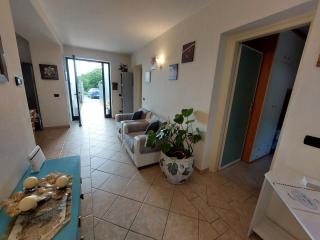 Casa Bianca - Pietrasanta - 6