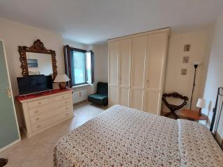 Casa Bianca - Pietrasanta - 3