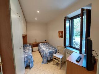 Casa Bianca - Pietrasanta - 2