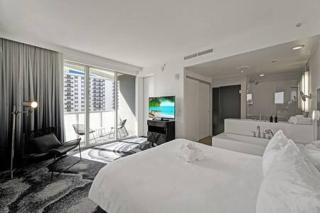 WVR Vacation Residences 709 - Fort Lauderdale - 8