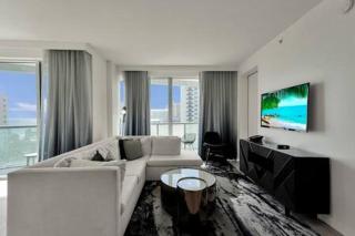 WVR Vacation Residences 709 - Fort Lauderdale - 6