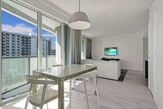WVR Vacation Residences 709 - Fort Lauderdale - 4