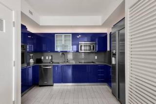WVR Vacation Residences 709 - Fort Lauderdale - 5
