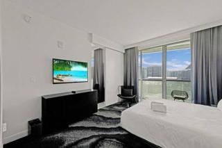 WVR Vacation Residences 709 - Fort Lauderdale - 3