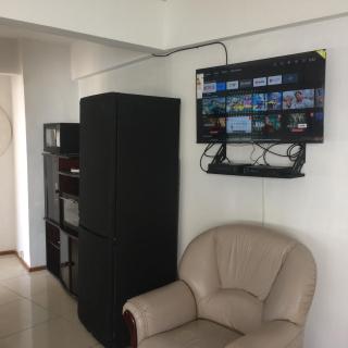 DEPTO 3 AMB- Ventanales al mar INOLVIDABLES - Mar del Plata - 8
