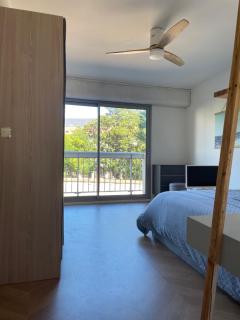 Appartement Victor Hugo - Biarritz - 4
