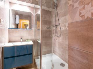 Appartement 3 pièces pour 6 pers. avec balcon et wifi, proche pistes et commerces à Avoriaz - FR-1-314-152 - Morzine - 3