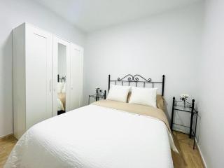 Apartamento Merykuki - Sanlúcar de Barrameda - 7