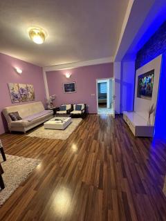 Riaho Apartment - Mostar - 9