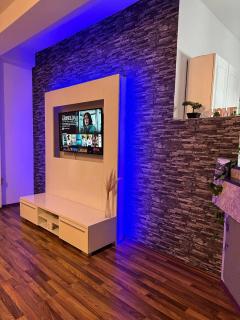 Riaho Apartment - Mostar - 7