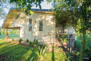 Modern Loft inside a beautiful farm - General Viejo - 5