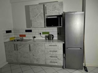 Cavendish Suite Bachelor - 3