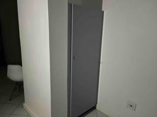 Cavendish Suite Bachelor - 2