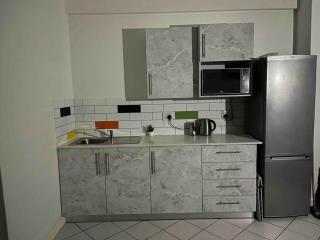 Cavendish Suite Bachelor - 4