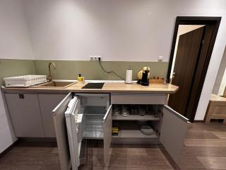 elisio - Pani Nani Apartment - Braşov - 4
