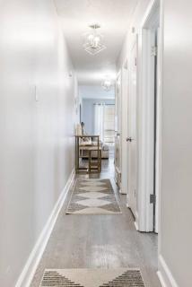 Cozy King Suite Near Broad! - Memphis - 9