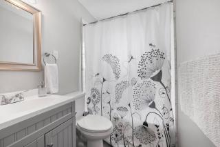 Cozy King Suite Near Broad! - Memphis - 8