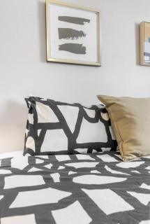 Cozy King Suite Near Broad! - Memphis - 4