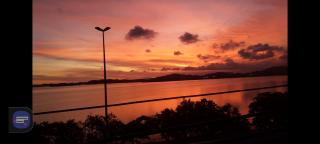 Suítes em Cabo Frio - 4