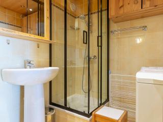 Studio central pour 4 personnes à Avoriaz avec balcon - 4