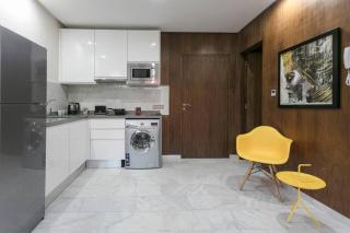 African Dream - Marrakech Centre - 7