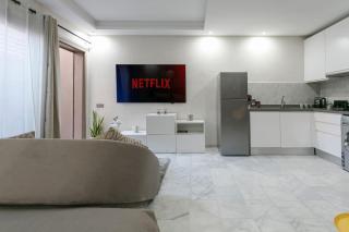 African Dream - Marrakech Centre - 6