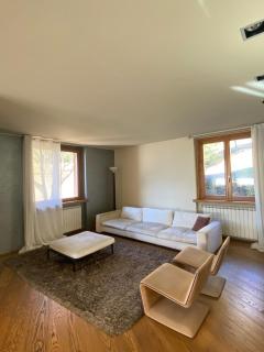 VILLA COLLE - Ranzanico - 3