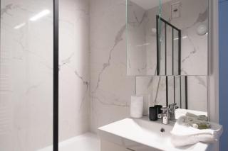 Studio near Paris - Vanves - 2