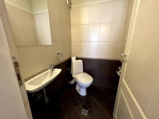 Lovely 2-bedroom rental unit in Sofia - Sofia - 9