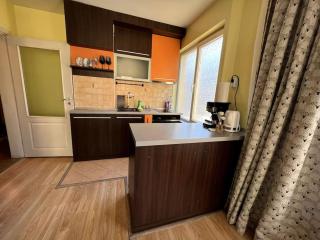 Lovely 2-bedroom rental unit in Sofia - Sofia - 4