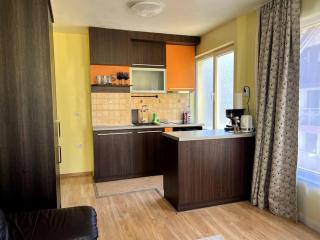 Lovely 2-bedroom rental unit in Sofia - Sofia - 1
