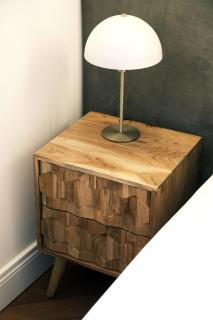 ComeCasa Best View on Navigli - Milão - 1