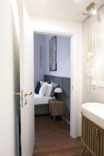 ComeCasa Best View on Navigli - Mailand - 2