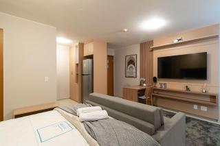 Apartamentos na Asa Sul de Brasília - GDP - Brasília - 0