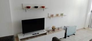 Monoambiente "LOVELY19" - La Plata - 6