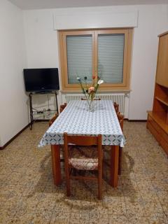 Casa vacanze Monica - Campodenno - 2
