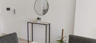 Monoambiente "LOVELY19" - 2