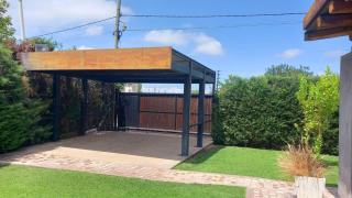Casa Quinta en Maipú - Maipú - 7
