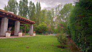 Casa Quinta en Maipú - Maipú - 6